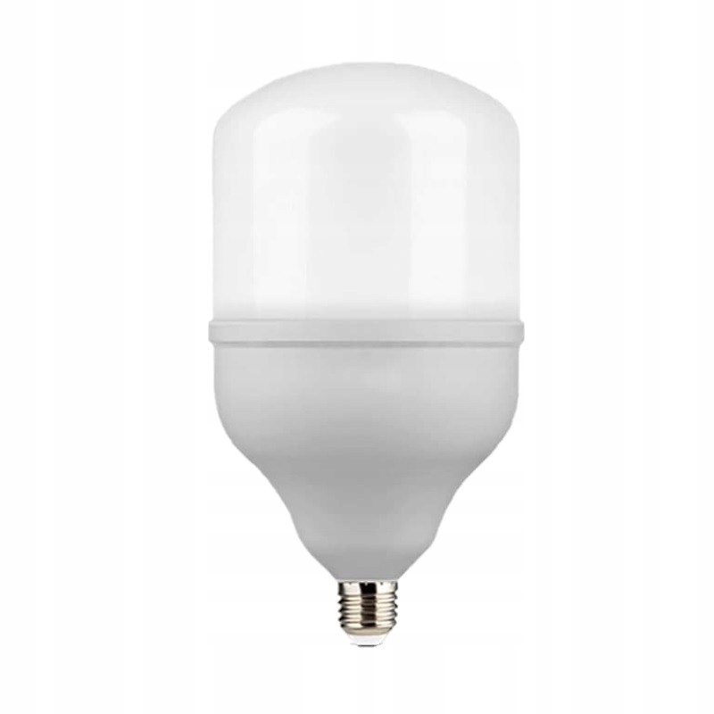 Світлодіодна лампа Bellight LED T120 220V/40W 6500K